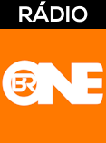 Rádio ONE
